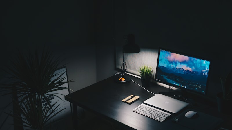 哈哈体育真人娱乐游戏现场实景展示